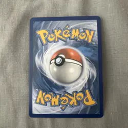 Pikachu & Zekrom GX 33/181 - S&M Team Up -Tag Team - Pokemon TCG UK SELLER NM - Image 2