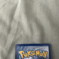 Pikachu & Zekrom GX 33/181 - S&M Team Up -Tag Team - Pokemon TCG UK SELLER NM - Image 3