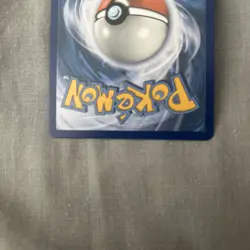 Pikachu & Zekrom GX 33/181 - S&M Team Up -Tag Team - Pokemon TCG UK SELLER NM - Image 4