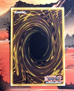 YuGiOh! Witch of the Black Forest RA03-EN091 1st Edition NM QCSR - Image 2
