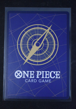 One Piece TCG Uta SP EB03-003 Heroines Edition English - Image 2