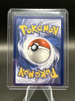 Blissey ex - 201/167 TWM Ultra Rare SV06: Twilight Masquerade NM Pokemon TCG - Image 2