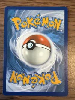 Pikachu SWSH039 25th Anniversary Black Star Promo Pokemon NM - Image 2