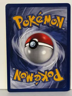 Bulbasaur 044/102 Base Set NM Pokemon Fast Shipping - Image 2