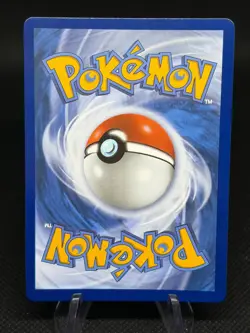 2025 Pokemon Mega Evolution MEG EN Fighting Gong Ultra Rare #168/132 - Image 2