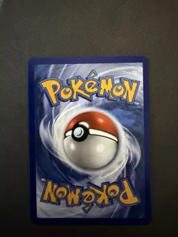 Aurorus - 092/088 Perfect Order Illustration Rare Pokemon TCG - Image 4
