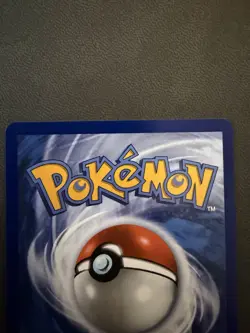 Aurorus - 092/088 Perfect Order Illustration Rare Pokemon TCG - Image 5