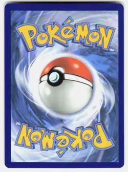 Rillaboom 013/072 Holo Rare Shining Fates Pokemon Holo Near Mint - Image 3