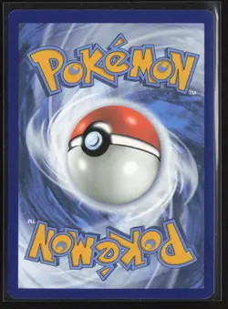 Pawmi 074/198 Common Scarlet & Violet Pokemon Reverse Holo Near Mint - Image 2