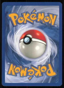 Unown [Q] 59/105 Uncommon Neo Destiny Pokemon Unlimited Lightly Played - Image 2
