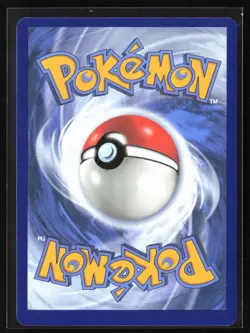 Pokemon TCG - Sableye Holo Holo Rare SWSH11: Lost Origin 070/196 NM - Image 2