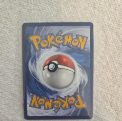Pokemon Pikachu 131/091 SV Paldean Fates Shiny Rare Holo Near Mint - Image 2