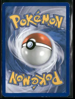 Torkoal 18/108 Uncommon Dark Explorers Pokemon Moderately Played - Image 2
