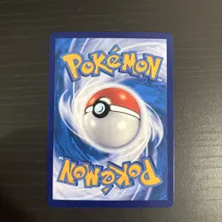 *MINT* Pokemon Captain Pikachu CBB5C-01 S-Chinese Horizon Gem Vol.5 Exclusive - Image 2