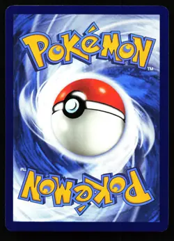 ROSERADE TG02/TG30 HOLO LOST ORIGIN TRAINER GALLERY POKEMON LP - Image 2