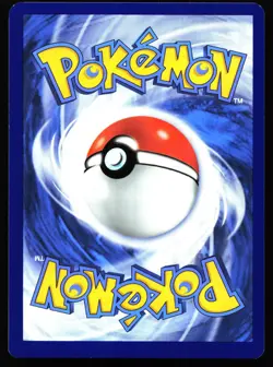 MALAMAR TG06/TG30 HOLO SILVER TEMPEST TRAINER GALLERY POKEMON LP - Image 2