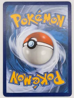 Magikarp 15/68 Pokemon - Sun & Moon Hidden Fates MP - Image 2