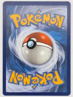 Teddiursa 171/236 Pokemon - Sun & Moon Cosmic Eclipse MP - Image 2