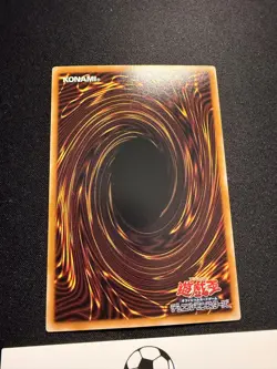 Favorite HERO Shining Flare Wingman - Overframe Ultra Rare LOCH-JP004 - YuGiOh - Image 4