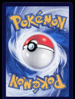 Dondozo 132/127 Holo Chinese CSV1C Pokemon Card - Image 2