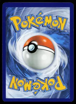 Emolga 35/111 Reverse Holo Uncommon Crimson Invasion Pokemon Card - Image 2
