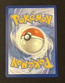 Dustox 220/217 Pokemon TCG Card Ascended Heroes Illustration Rare NM Near Mint - Image 2