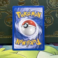 TOWN VOLUNTEERS - 136/147 - Aquapolis - Trainer - Pokemon Card - NM - Image 2