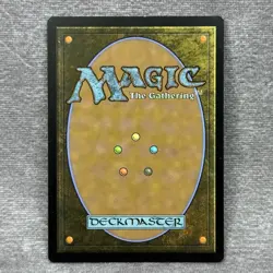 MTG Misty Rainforest Modern Masters 2017 MM3 #240 Non-Foil LP Magic Card - Image 2