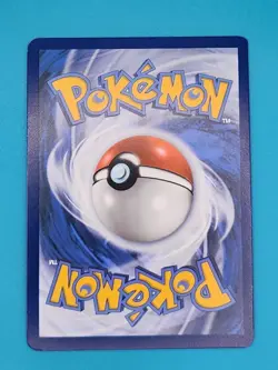 Mew EX 053 Scarlet & Violet Promo Holo Pokemon TCG Card EN 2023 - Image 2