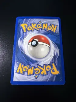 Exeggcute 75/110 Legendary Collection Reverse Holo Firework Foil Pokemon Card - Image 2