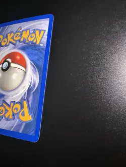 Exeggcute 75/110 Legendary Collection Reverse Holo Firework Foil Pokemon Card - Image 3