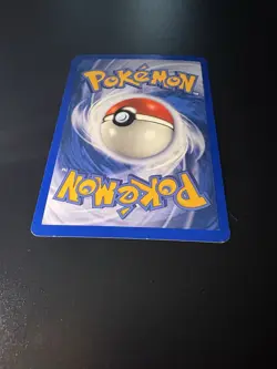 Exeggcute 75/110 Legendary Collection Reverse Holo Firework Foil Pokemon Card - Image 4