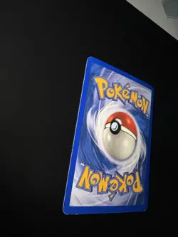 Exeggcute 75/110 Legendary Collection Reverse Holo Firework Foil Pokemon Card - Image 5