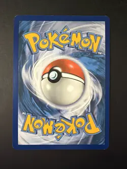 Meowth VMAX SWSH005 Jumbo Cards Holo - Image 2