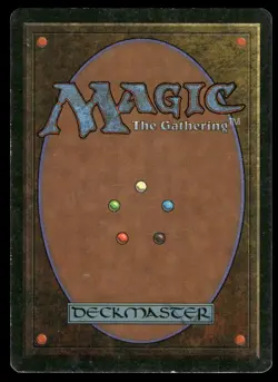 Hypnotic Specter U Revised Edition MP - Image 2