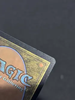 Raph's Jitte - Umezawa's Jitte (Borderless) Teenage Mutant Ninja Turtles Foil - Image 3