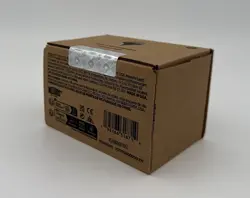 MTG Secret Lair Commander Deck: Goblin Storm IN HAND SEALED - Image 4