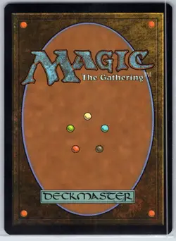 Glen Elendra Archmage R Modern Masters 47 NM - Image 2