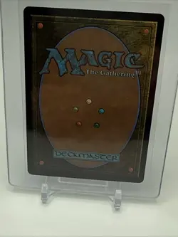 Cori-Steel Cutter 0343 Magic the Gathering Tarkir Dragonstorm **Foil** - Image 2