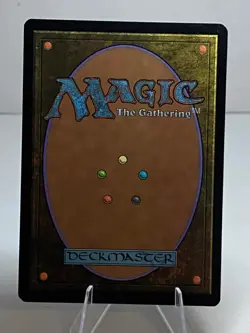Nevinyrral's Disk 328 Rare Commander Legends Lightly Played - Image 2