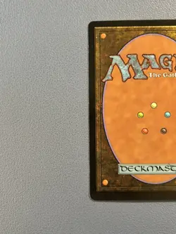 Academy Rector - Urza's Destiny Regular MTG Magic: The Gathering - Image 5