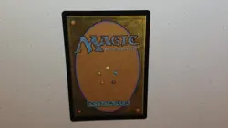 MTG Magic the Gathering Indatha Triome #248 Ikoria Lair of Behemoths NM - Image 2