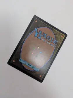 MTG - Goblinslide - The List Reprints (LIST) NM/M Condition - Image 3