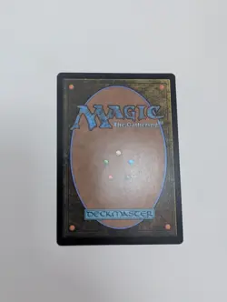 MTG - Goblinslide - The List Reprints (LIST) NM/M Condition - Image 4