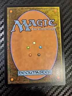 Wizards Wizards Magic: Gathering Kinsbaile Cavalier Morningtide White Rare 15 - Image 2