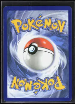 Pokemon N's Zekrom - ME: Mega Evolution Promo 031 Promo LP - Image 2
