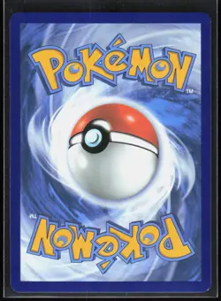 Pokemon Riolu ME: Mega Evolution Promo 010 Promo NM - Image 2