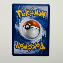 Dedenne RC10/RC32 LP Generations Uncommon Holo Pokemon Pokemon TCG - Image 2