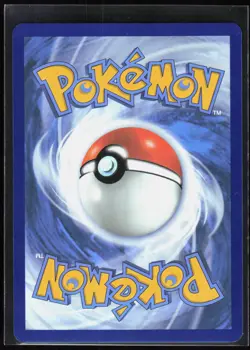 Pokemon Zorua SV: White Flare 142/086 Illustration Rare NM - Image 2