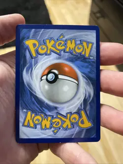 Pokemon TCG Mewtwo EX 52/108 Holo Card Evolutions Series, NM/M Condition - Image 2